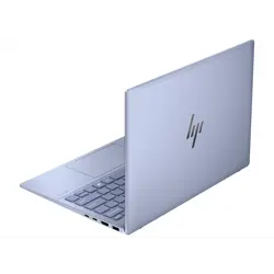 laptop-hp-pavilion-aero-13-bg0699nz-r5-8000s-amd-ryzen-5-ram-63879-a0dm7ear.webp