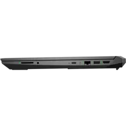 laptop-hp-pavilion-gaming-laptop-15-ec2043ne-amd-ryzen-5-ram-56623-5b7q2ear.webp