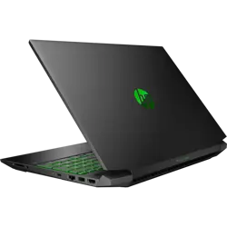 laptop-hp-pavilion-gaming-laptop-15-ec2043ne-amd-ryzen-5-ram-59613-5b7q2ear.webp