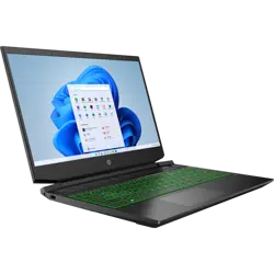 laptop-hp-pavilion-gaming-laptop-15-ec2043ne-amd-ryzen-5-ram-76935-5b7q2ear.webp