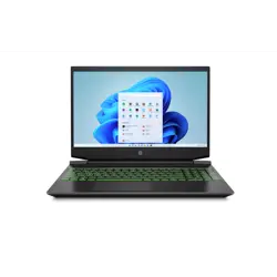 Laptop HP Pavilion Gaming Laptop 15-ec2043ne / AMD Ryzen™ 5 / RAM 16 GB / SSD Pogon / 15,6″ FHD