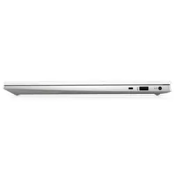 laptop-hp-pavilion-laptop-15-eh3004ne-amd-ryzen-7-ram-16-gb--2425-822s9ear.webp