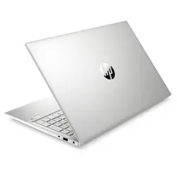 laptop-hp-pavilion-laptop-15-eh3004ne-amd-ryzen-7-ram-16-gb--2923-822s9ear.webp