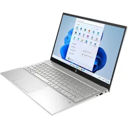 laptop-hp-pavilion-laptop-15-eh3004ne-amd-ryzen-7-ram-16-gb--97497-822s9ear.webp