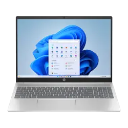 Laptop HP Pavilion Laptop 16-af0004na / Ultra 5 / RAM 16 GB / SSD Pogon / 16,0″ WUXGA