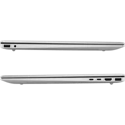 laptop-hp-pavilion-laptop-16-af0004na-ultra-5-ram-16-gb-ssd--7568-a2sc1ear.webp