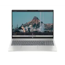 Laptop HP Pavilion Laptop 16-af0006nw / Ultra 5 / RAM 16 GB / SSD Pogon / 16,0″ WUXGA