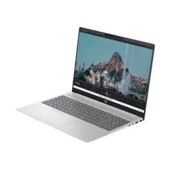 laptop-hp-pavilion-laptop-16-af0006nw-ultra-5-ram-16-gb-ssd--46744-a58t7ear.webp