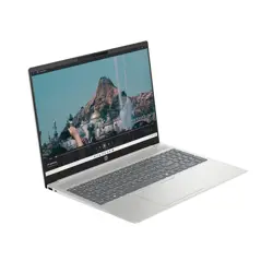 laptop-hp-pavilion-laptop-16-af0006nw-ultra-5-ram-16-gb-ssd--92197-a58t7ear.webp