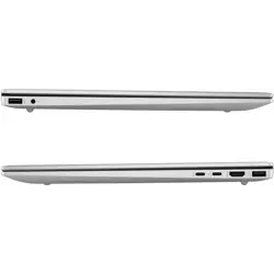 laptop-hp-pavilion-laptop-16-af0006nw-ultra-5-ram-16-gb-ssd--92454-a58t7ear.webp