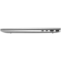 laptop-hp-pavilion-plus-14-ew1006na-ultra-5-125h-i5-ram-16-g-61811-a2vz8ear.webp