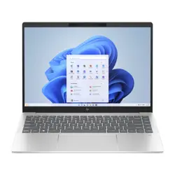 laptop-hp-pavilion-plus-14-ew1006na-ultra-5-125h-i5-ram-16-g-61866-a2vz8ear.webp