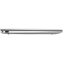 laptop-hp-pavilion-plus-14-ew1006na-ultra-5-125h-i5-ram-16-g-64763-a2vz8ear.webp