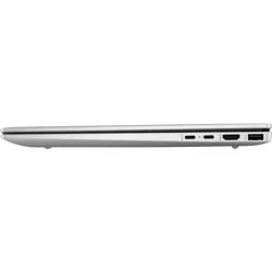 laptop-hp-pavilion-plus-14-ew1006na-ultra-5-125h-i5-ram-16-g-64920-a2vz8ear.webp