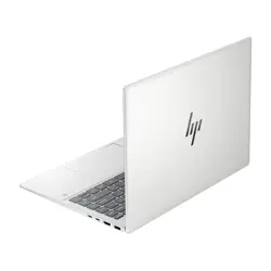 laptop-hp-pavilion-plus-14-ew1008nx-i5-ram-16-gb-ssd-pogon-1-73499-9y9t5ear.webp