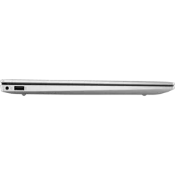 laptop-hp-pavilion-plus-14-ew1009nx-ultra-5-oled-120-hz-i5-r-14189-9y9t6ear.webp
