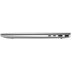 laptop-hp-pavilion-plus-14-ew1009nx-ultra-5-oled-120-hz-i5-r-16827-9y9t6ear.webp