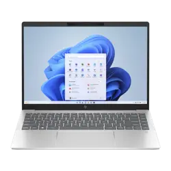 Laptop HP Pavilion Plus 14-ew1009nx | Ultra 5 | OLED 120 Hz / i5 / RAM 16 GB / SSD Pogon / 14,0″ 2.8K