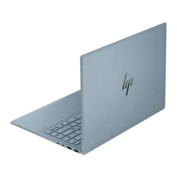 laptop-hp-pavilion-plus-14-ew1013nl-ultra-5-125h-ultra-5-ram-31435-aj4g6ear.webp