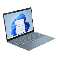 laptop-hp-pavilion-plus-14-ew1013nl-ultra-5-125h-ultra-5-ram-55905-aj4g6ear.webp