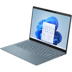 laptop-hp-pavilion-plus-14-ew1013nl-ultra-5-125h-ultra-5-ram-86940-aj4g6ear.webp