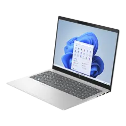 laptop-hp-pavilion-plus-14-ew1015nl-ultra-7-155h-ultra-7-ram-3728-b07k6ear.webp