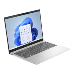 laptop-hp-pavilion-plus-14-ew1015nl-ultra-7-155h-ultra-7-ram-53308-b07k6ear.webp