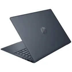 laptop-hp-pavilion-plus-laptop-14-eh0005ne-rtx-2500-28k-oled-25902-72h17ear.webp