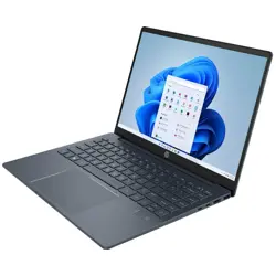 laptop-hp-pavilion-plus-laptop-14-eh0005ne-rtx-2500-28k-oled-41780-72h17ear.webp