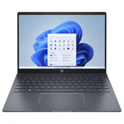 Laptop HP Pavilion Plus Laptop 14-eh0005ne | RTX 2500 | 2.8K OLED / i7 / RAM 16 GB / SSD Pogon / 14,0″ 2.8K