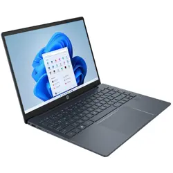 laptop-hp-pavilion-plus-laptop-14-eh0005ne-rtx-2500-28k-oled-62624-72h17ear.webp