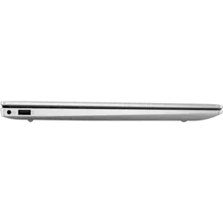 laptop-hp-pavilion-plus-laptop-14-ek1012na-i5-ram-16-gb-ssd--11100-800p8ear.webp