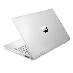 laptop-hp-pavilion-plus-laptop-14-ek1012na-i5-ram-16-gb-ssd--21171-800p8ear.webp