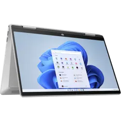 laptop-hp-pavilion-plus-laptop-14-ek1012na-i5-ram-16-gb-ssd--34625-800p8ear.webp