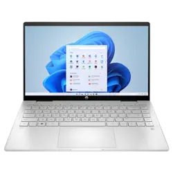 laptop-hp-pavilion-plus-laptop-14-ek1012na-i5-ram-16-gb-ssd--69791-800p8ear.webp