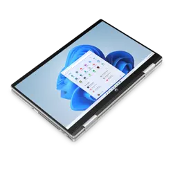laptop-hp-pavilion-plus-laptop-14-ek1012na-i5-ram-16-gb-ssd--86888-800p8ear.webp