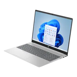 laptop-hp-pavilion-plus-laptop-16-ab1010nl-ultra-7-155h-rtx--33768-b22rdear.webp