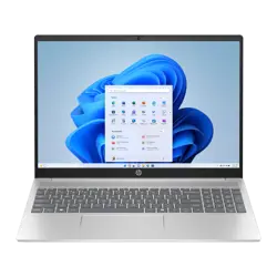 Laptop HP Pavilion Plus Laptop 16-ab1010nl | Ultra 7 155H | RTX 4050 (6 GB) / Ultra 7 / RAM 16 GB / SSD Pogon / 16,0″ WQXGA