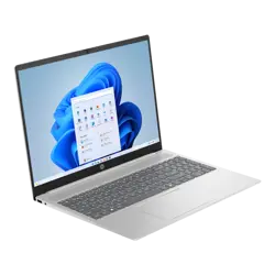 laptop-hp-pavilion-plus-laptop-16-ab1010nl-ultra-7-155h-rtx--50923-b22rdear.webp