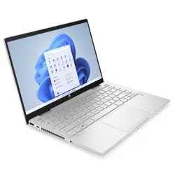 laptop-hp-pavilion-x360-14-ek1009nf-touch-i5-10-core-i5-ram--18738-7q884ear.webp