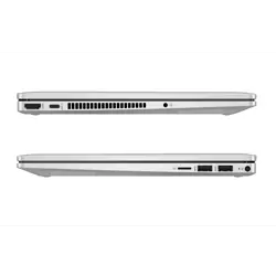 laptop-hp-pavilion-x360-14-ek1009nf-touch-i5-10-core-i5-ram--44964-7q884ear.webp