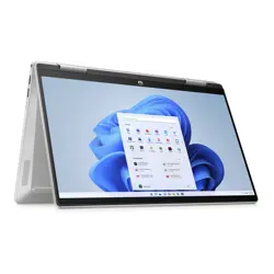 laptop-hp-pavilion-x360-14-ek1009nf-touch-i5-10-core-i5-ram--79594-7q884ear.webp