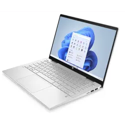 laptop-hp-pavilion-x360-14-ek1009nf-touch-i5-10-core-i5-ram--80909-7q884ear.webp