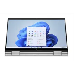 laptop-hp-pavilion-x360-14-ek1009nf-touch-i5-10-core-i5-ram--85625-7q884ear.webp
