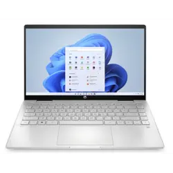 Laptop HP Pavilion x360 14-ek1009nf | Touch | i5 10-core / i5 / RAM 16 GB / SSD Pogon / 14,0″ FHD