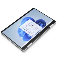 laptop-hp-pavilion-x360-14-ek1009nf-touch-i5-10-core-i5-ram--96627-7q884ear.webp