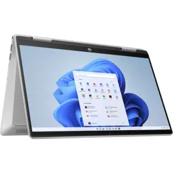 Laptop HP Pavilion x360 14-ek1555ng | FHD Touch / i5 / RAM 16 GB / SSD Pogon / 14,0″ FHD