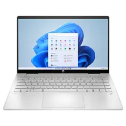 laptop-hp-pavilion-x360-14-ek1555ng-fhd-touch-i5-ram-16-gb-s-85975-a5sg3ea.webp