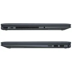 laptop-hp-pavilion-x360-14-ek1730nz-2v1-i7-ram-16-gb-ssd-pog-15953-7y6d9ear.webp