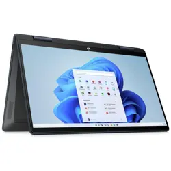 laptop-hp-pavilion-x360-14-ek1730nz-2v1-i7-ram-16-gb-ssd-pog-59839-7y6d9ear.webp